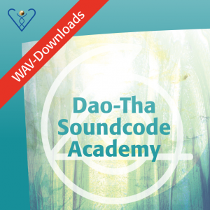 Dao-Tha Soundcode Academy - Chants and Songs